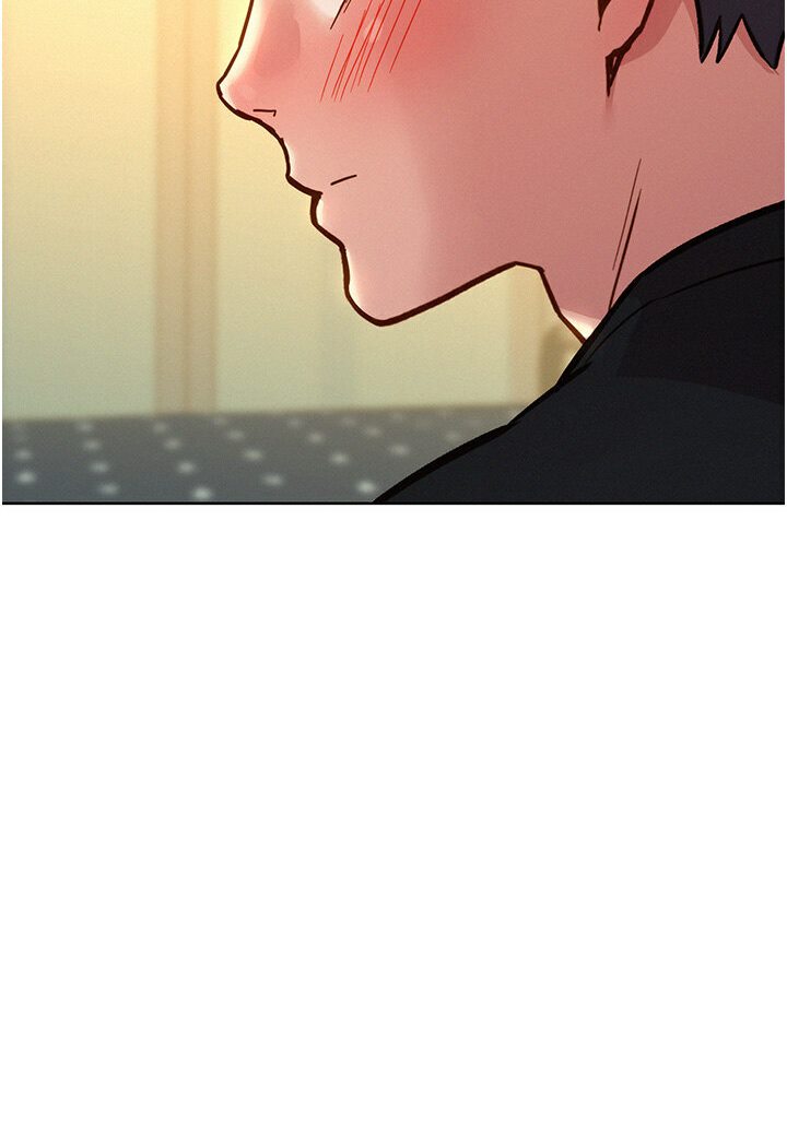 第76话-可以…留在你家吗? - 第105.jpg页