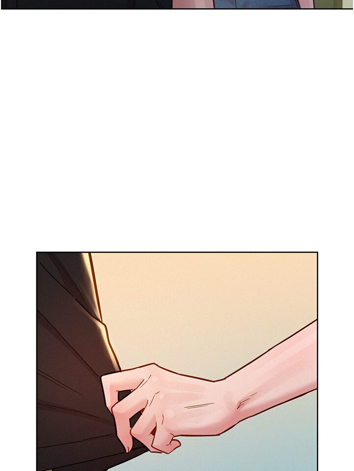 第76话-可以…留在你家吗? - 第109.jpg页