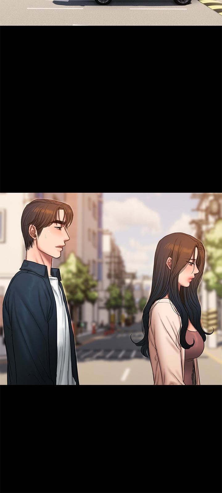 第53话-对他的思念 - 第20.jpg页