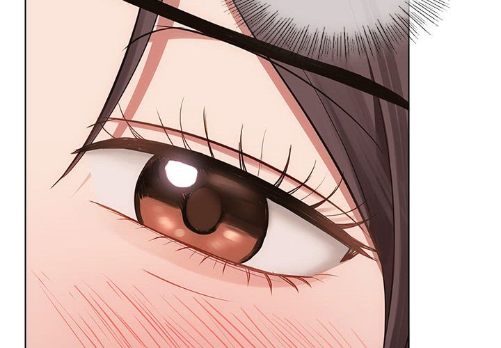 第13话 - 第4.jpg页