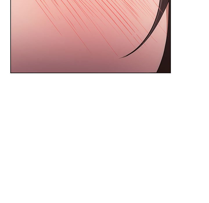 第13话 - 第5.jpg页