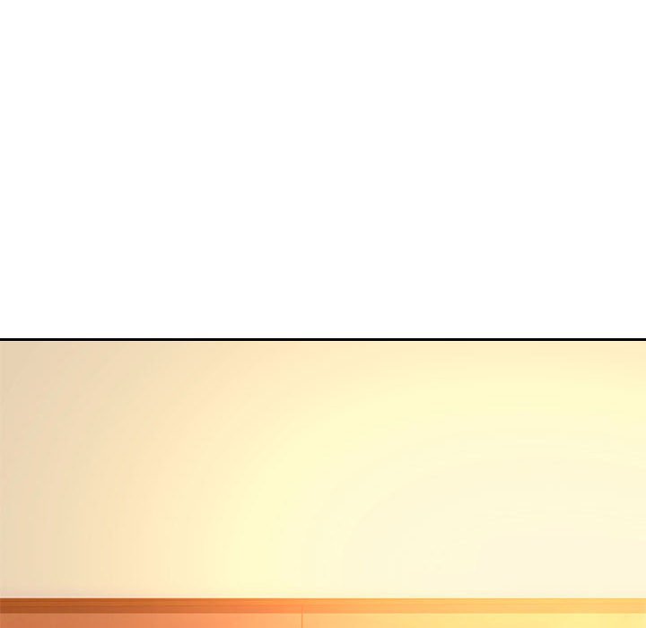 第13话 - 第10.jpg页