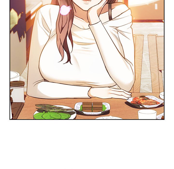第13话 - 第25.jpg页