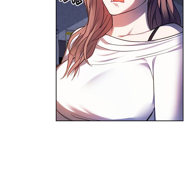 第13话 - 第35.jpg页