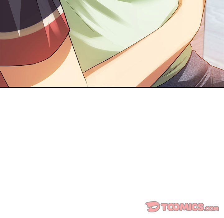 第13话 - 第48.jpg页