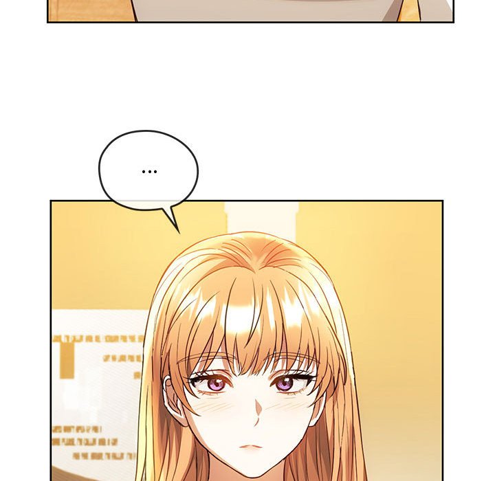 第13话 - 第69.jpg页