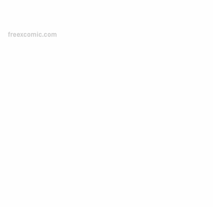 第13话 - 第72.jpg页