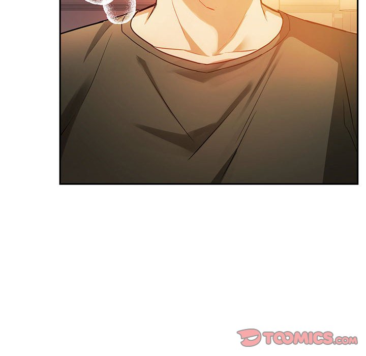 第13话 - 第84.jpg页