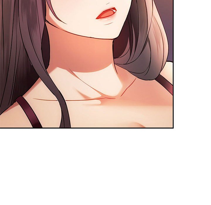 第13话 - 第86.jpg页