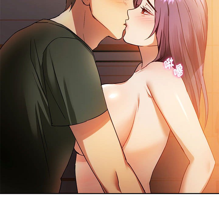 第13话 - 第103.jpg页
