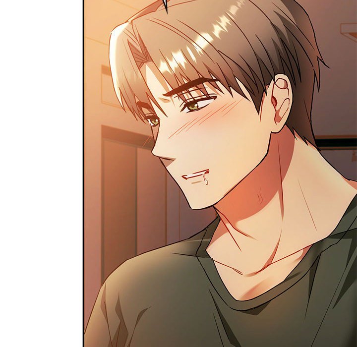 第13话 - 第105.jpg页