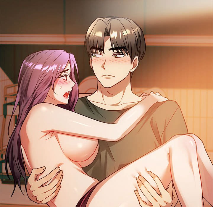 第13话 - 第110.jpg页