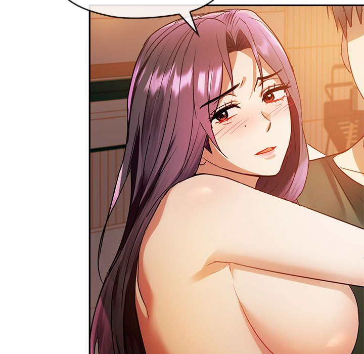 第13话 - 第114.jpg页
