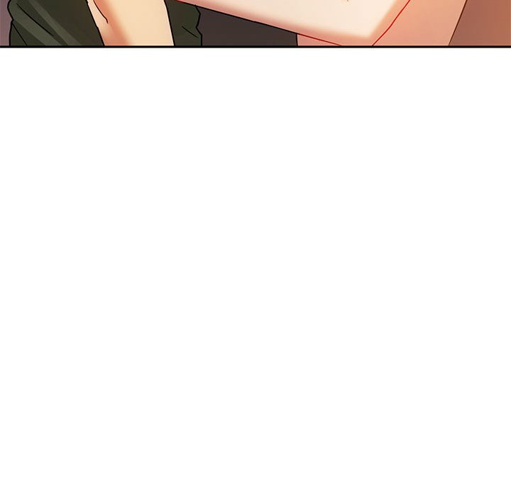 第13话 - 第136.jpg页
