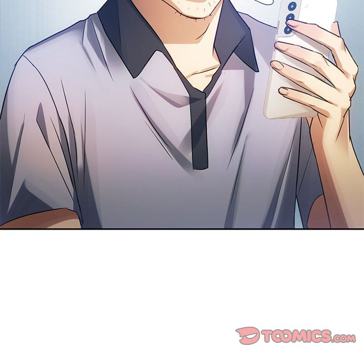 第13话 - 第147.jpg页