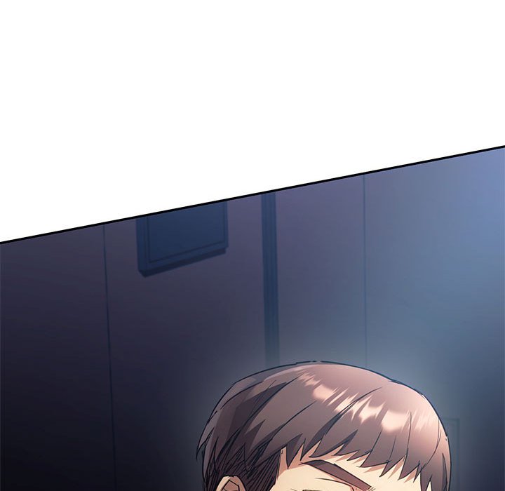 第13话 - 第148.jpg页