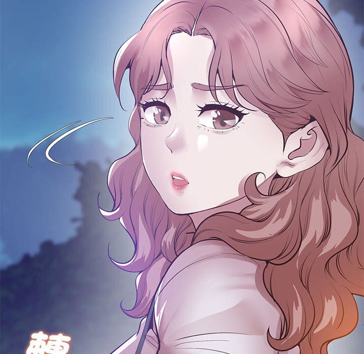 第16话 - 第10.jpg页