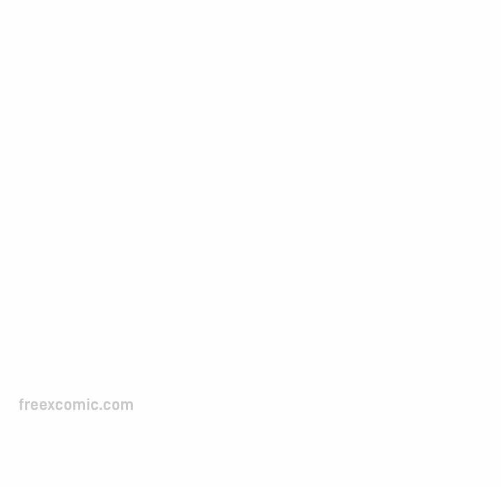 第16话 - 第18.jpg页