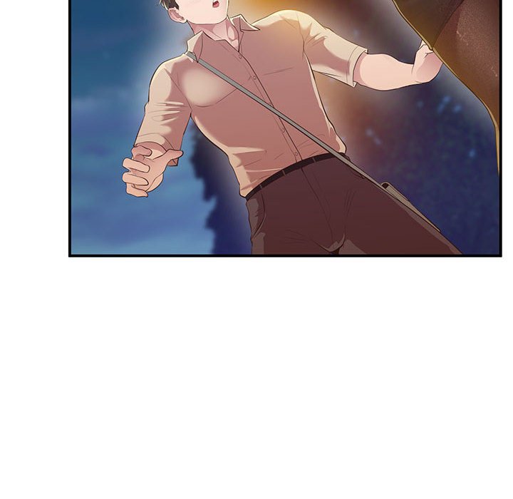 第16话 - 第21.jpg页