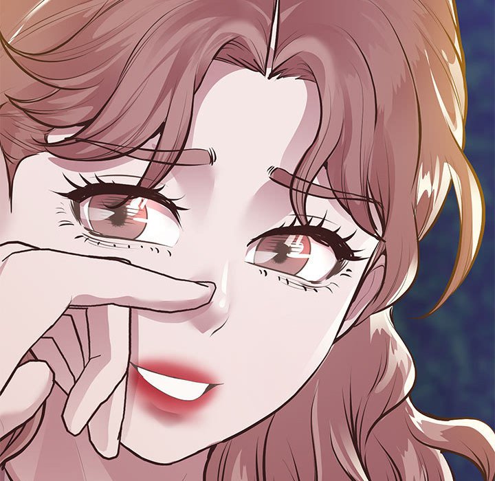 第16话 - 第39.jpg页