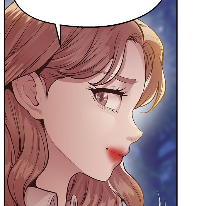 第16话 - 第43.jpg页