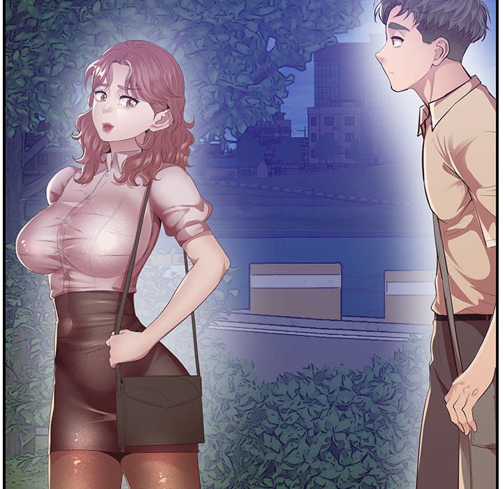 第16话 - 第48.jpg页