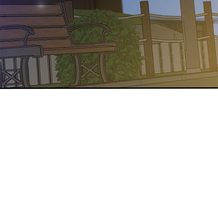 第16话 - 第56.jpg页
