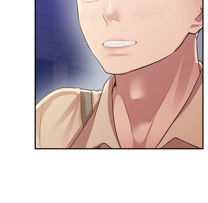 第16话 - 第62.jpg页