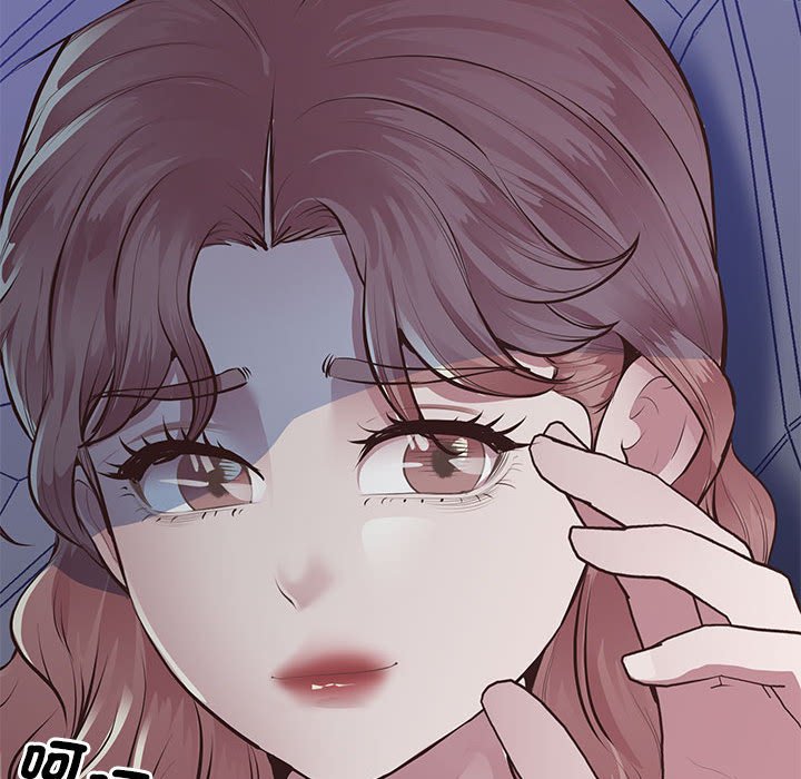 第16话 - 第67.jpg页