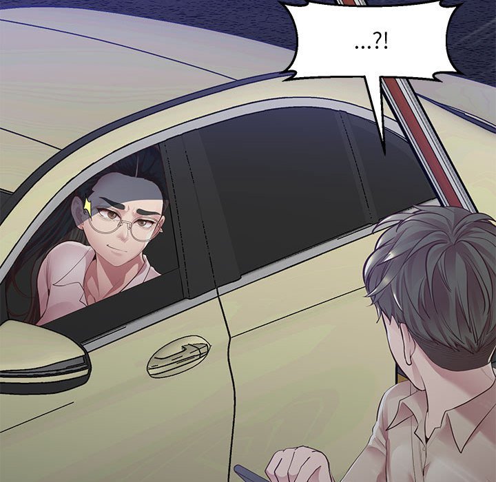 第16话 - 第84.jpg页