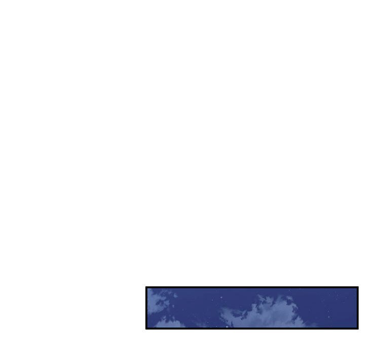第16话 - 第92.jpg页