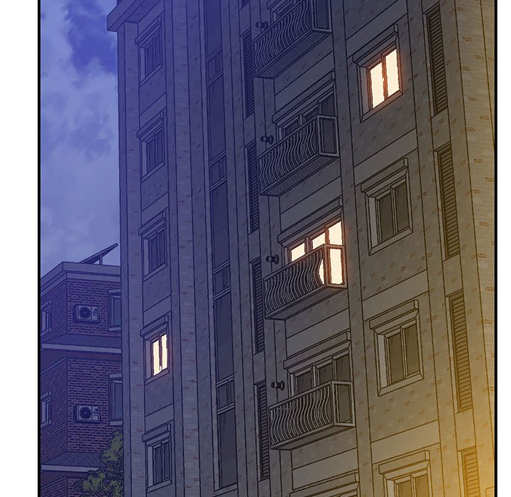第16话 - 第94.jpg页