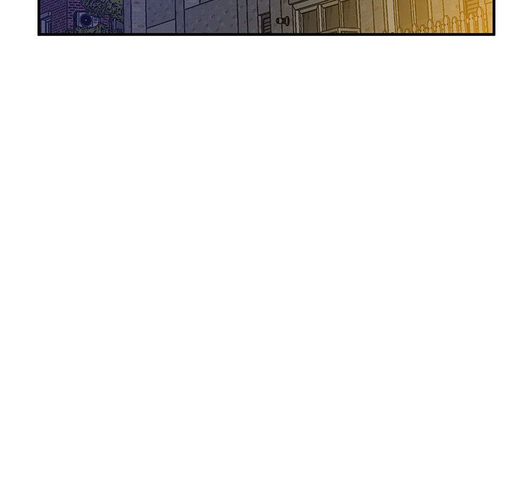第16话 - 第95.jpg页