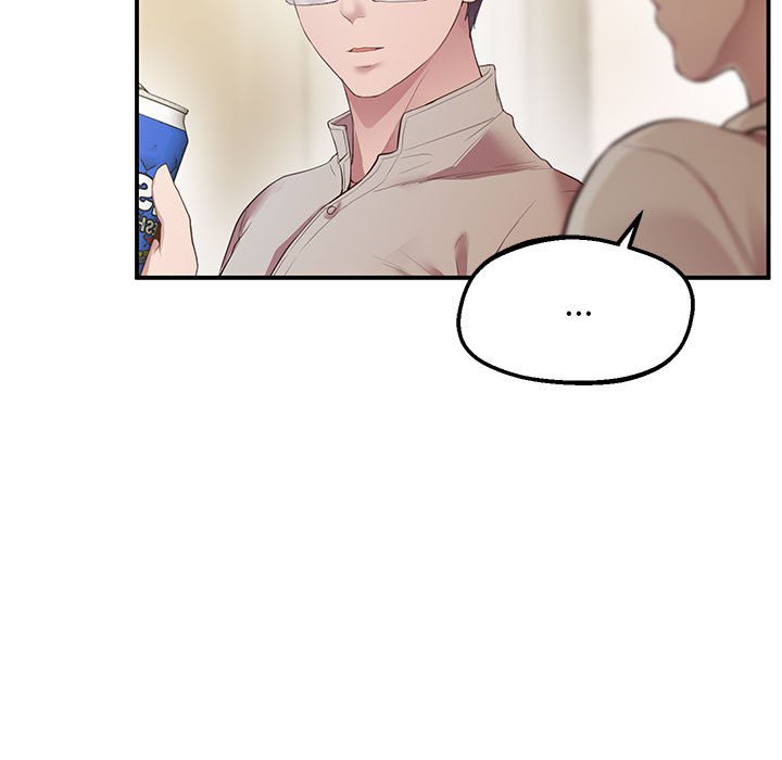 第16话 - 第101.jpg页