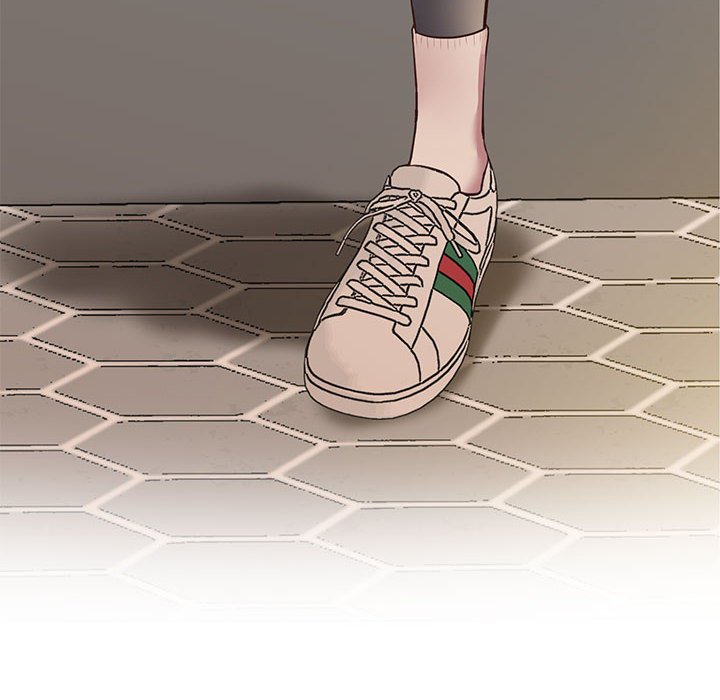 第16话 - 第116.jpg页