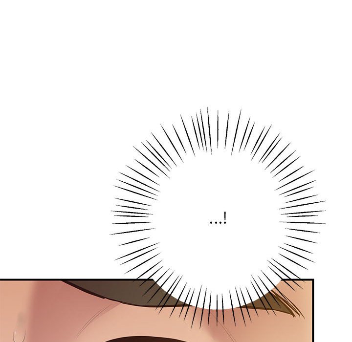 第16话 - 第133.jpg页