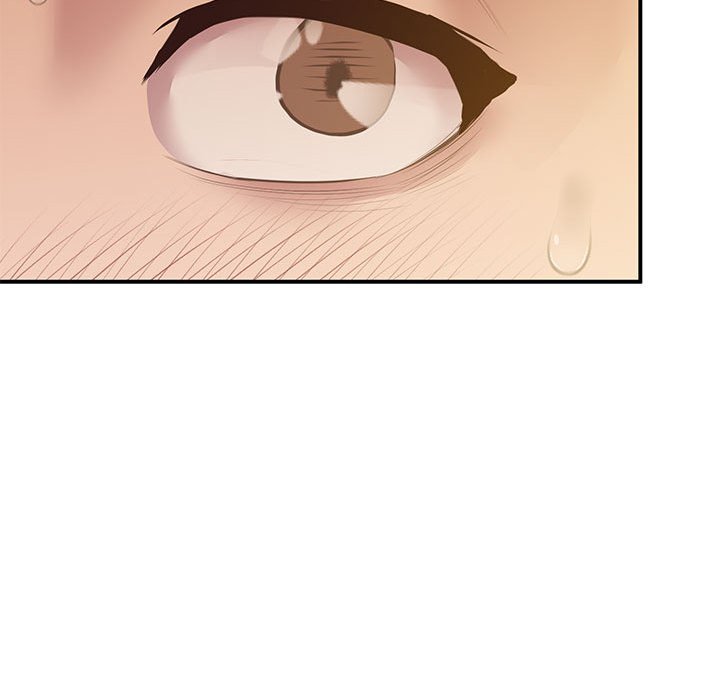 第16话 - 第134.jpg页
