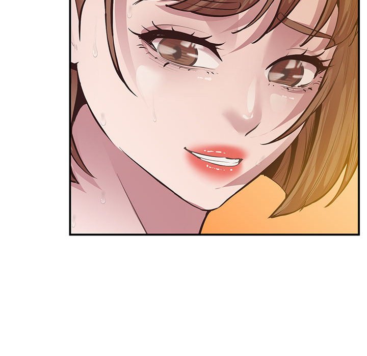 第16话 - 第140.jpg页