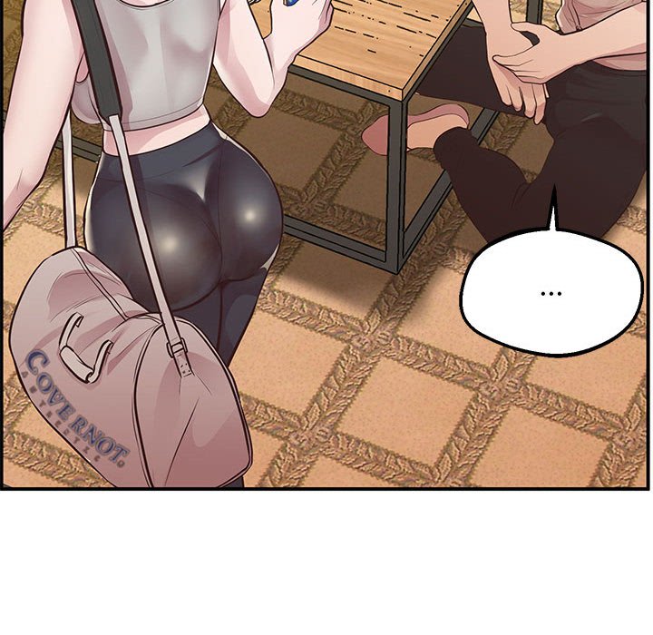 第16话 - 第143.jpg页