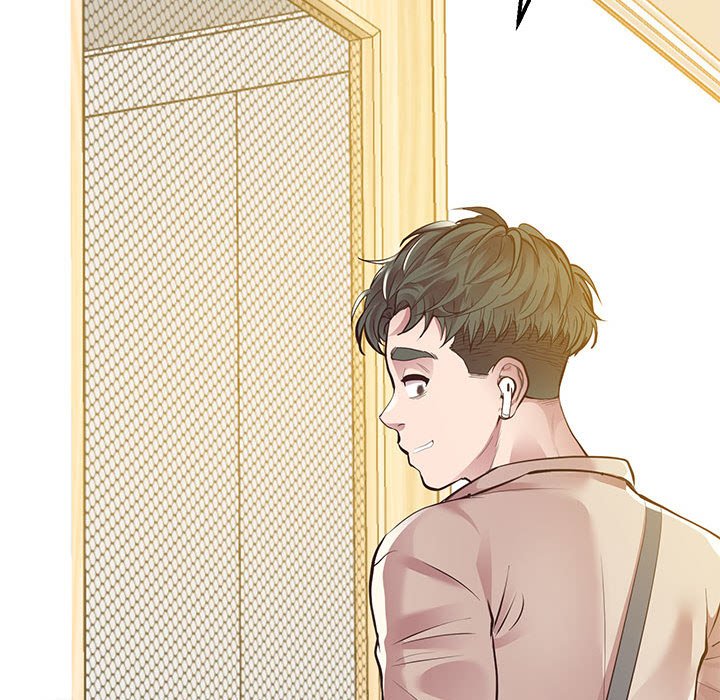 第16话 - 第157.jpg页