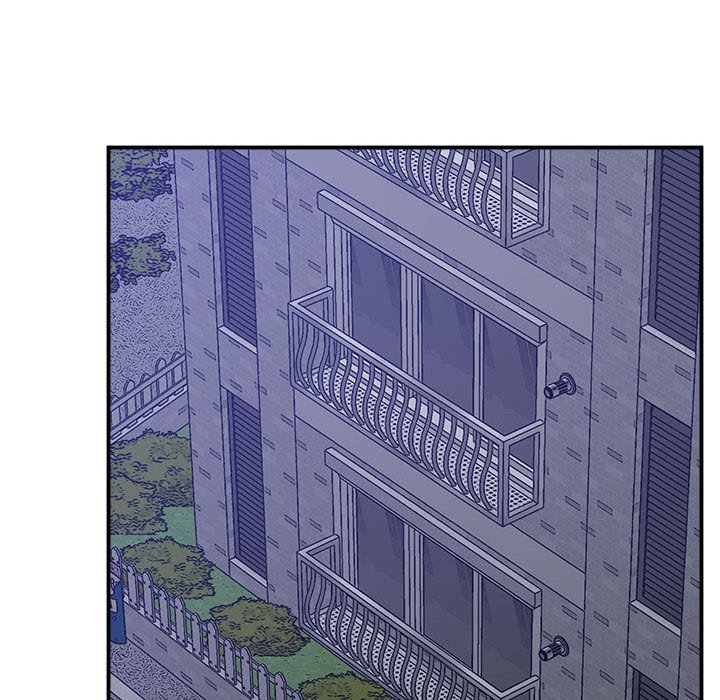 第16话 - 第163.jpg页