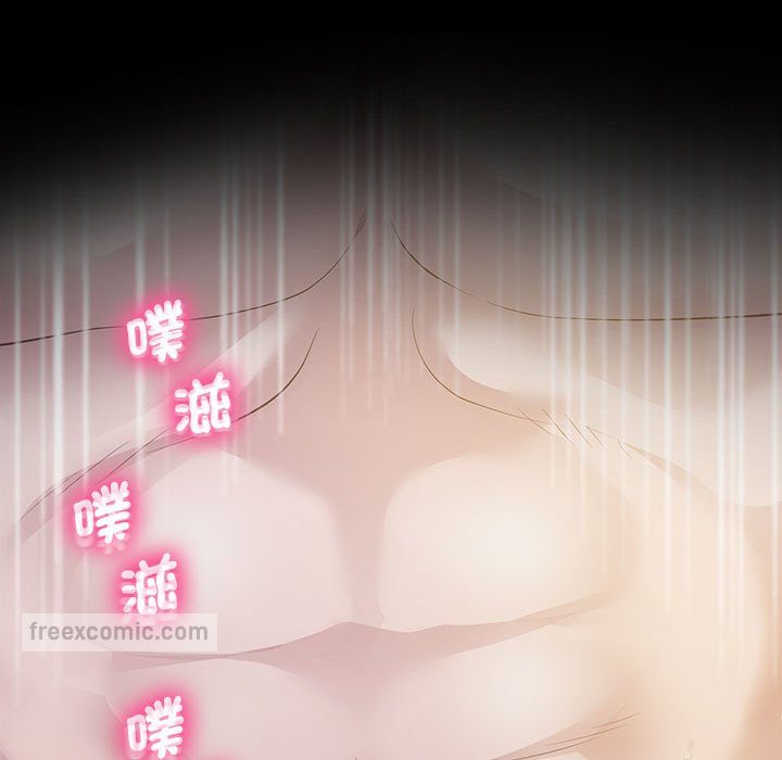 第16话 - 第180.jpg页