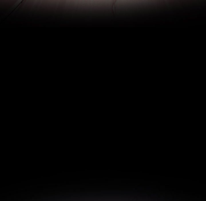 第16话 - 第188.jpg页