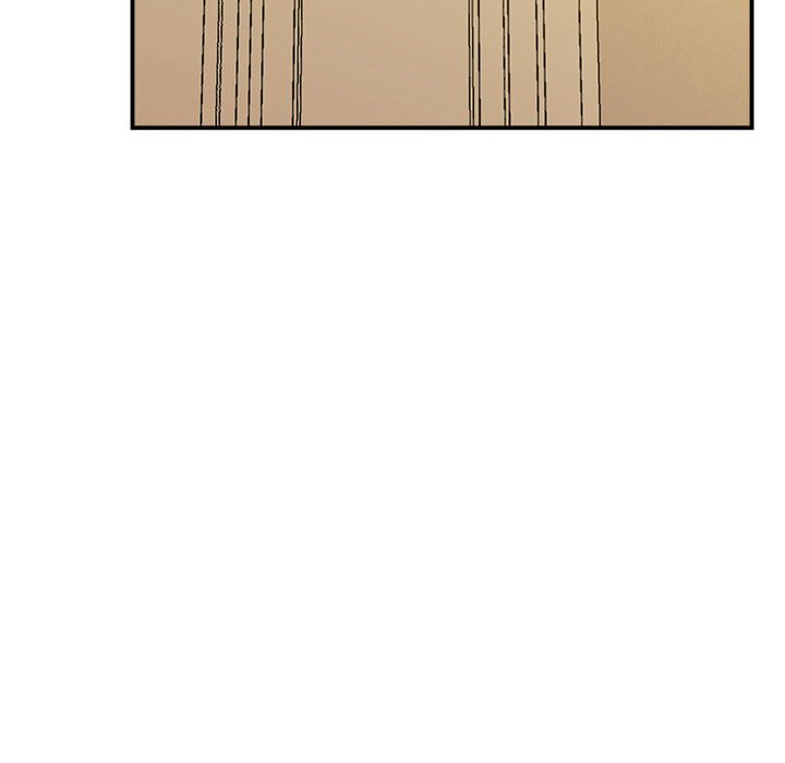 第16话 - 第212.jpg页