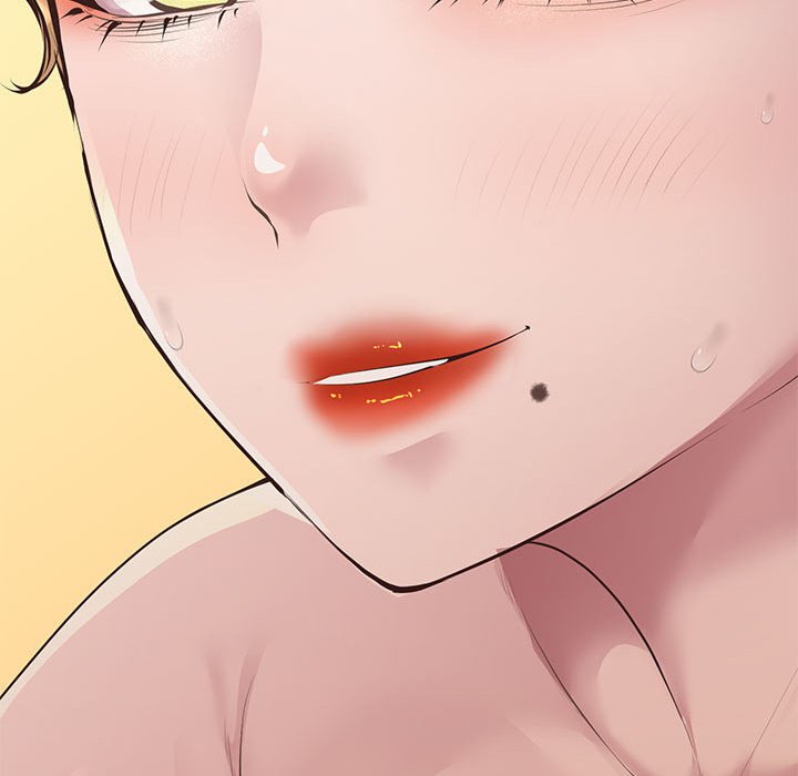 第16话 - 第226.jpg页
