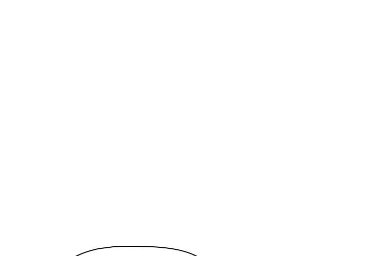 第86话 - 第1.jpg页