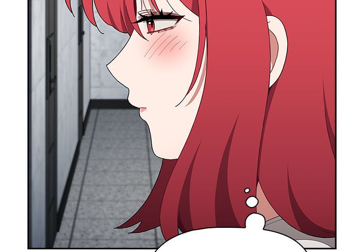 第86话 - 第3.jpg页