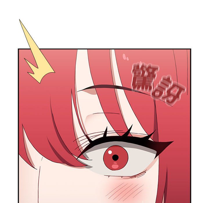 第86话 - 第8.jpg页