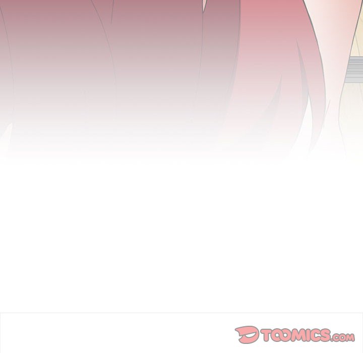 第86话 - 第16.jpg页