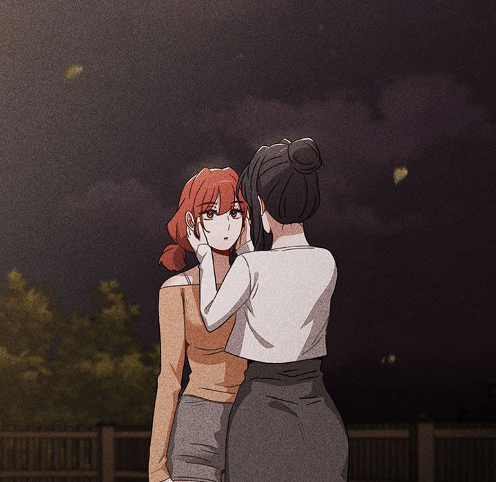 第86话 - 第26.jpg页